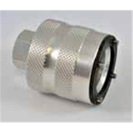 Keen Fork Cap Socket - Ohlins KE3030085